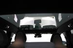 volvo-ex30-2024-eletrico-0cc
