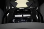volvo-ex30-2024-eletrico-0cc