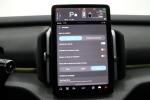 volvo-ex30-2024-eletrico-0cc