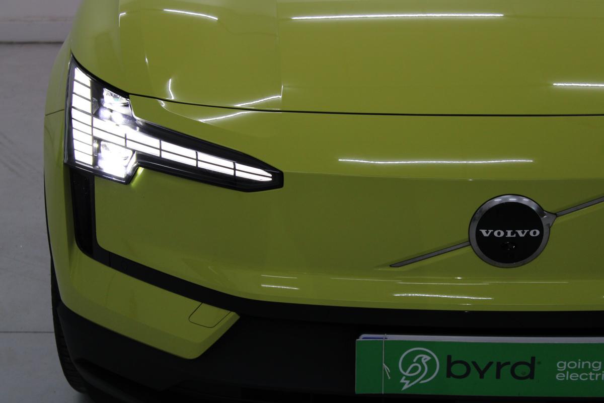 volvo-ex30-2024-eletrico-0cc