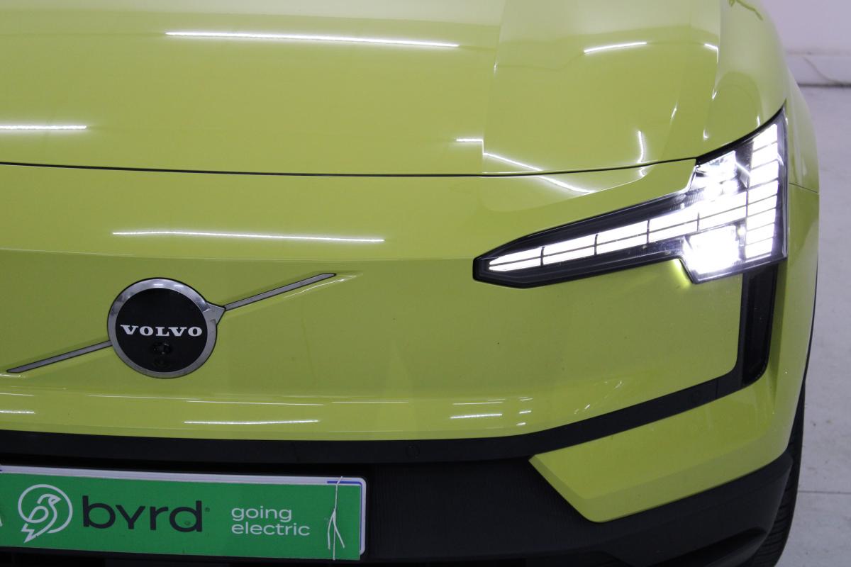 volvo-ex30-2024-eletrico-0cc