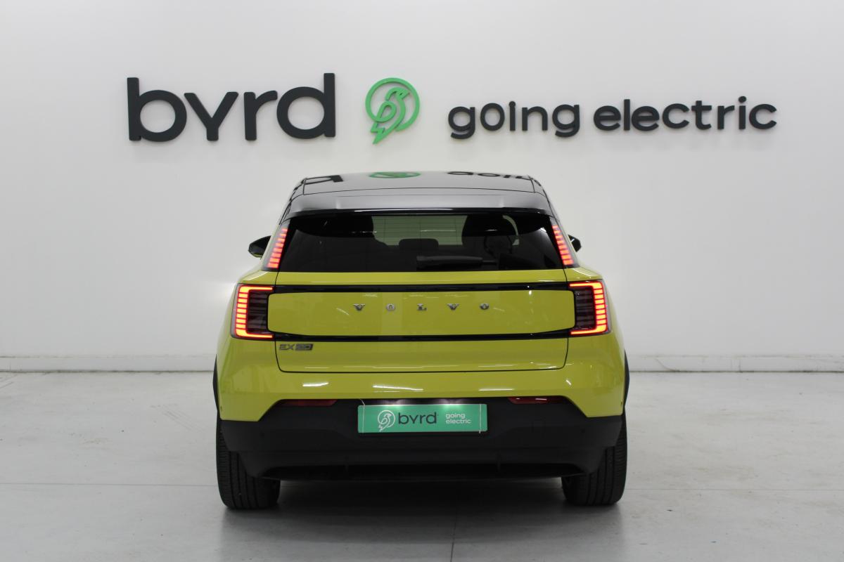 volvo-ex30-2024-eletrico-0cc