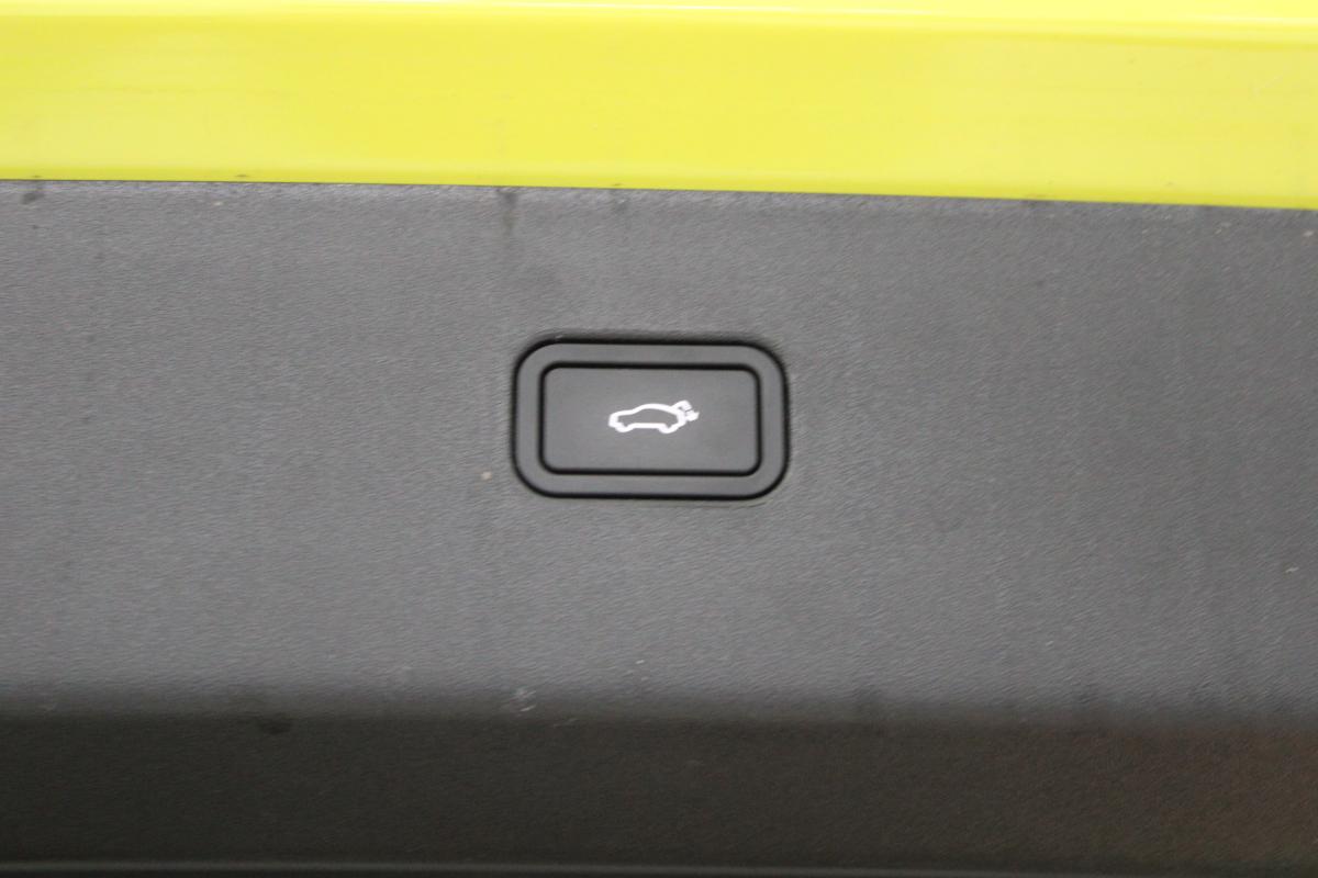 volvo-ex30-2024-eletrico-0cc