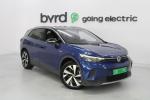 volkswagen-id-4-2021-eletrico-0cc