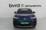 volkswagen-id-4-2021-eletrico-0cc