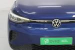volkswagen-id-4-2021-eletrico-0cc