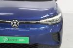 volkswagen-id-4-2021-eletrico-0cc