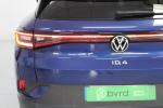 volkswagen-id-4-2021-eletrico-0cc
