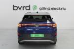 volkswagen-id-4-2021-eletrico-0cc