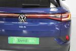 volkswagen-id-4-2021-eletrico-0cc