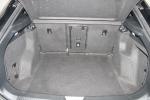 volkswagen-id-4-2021-eletrico-0cc
