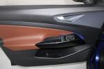 volkswagen-id-4-2021-eletrico-0cc