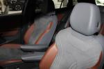 volkswagen-id-4-2021-eletrico-0cc