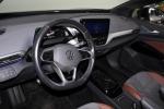 volkswagen-id-4-2021-eletrico-0cc