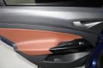 volkswagen-id-4-2021-eletrico-0cc