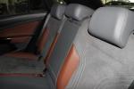 volkswagen-id-4-2021-eletrico-0cc