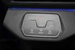 volkswagen-id-4-2021-eletrico-0cc