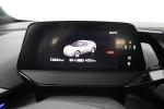 volkswagen-id-4-2021-eletrico-0cc