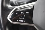 volkswagen-id-4-2021-eletrico-0cc