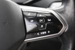 volkswagen-id-4-2021-eletrico-0cc
