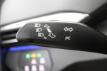volkswagen-id-4-2021-eletrico-0cc