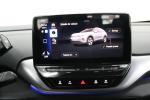 volkswagen-id-4-2021-eletrico-0cc