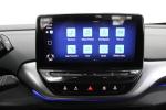 volkswagen-id-4-2021-eletrico-0cc