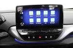 volkswagen-id-4-2021-eletrico-0cc