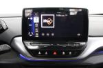 volkswagen-id-4-2021-eletrico-0cc