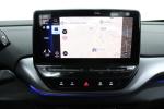 volkswagen-id-4-2021-eletrico-0cc