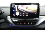 volkswagen-id-4-2021-eletrico-0cc