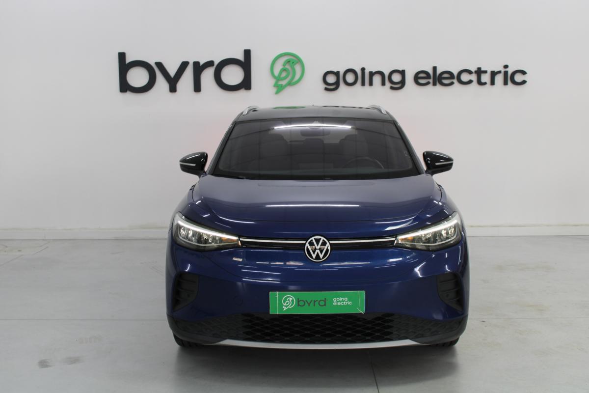 volkswagen-id-4-2021-eletrico-0cc
