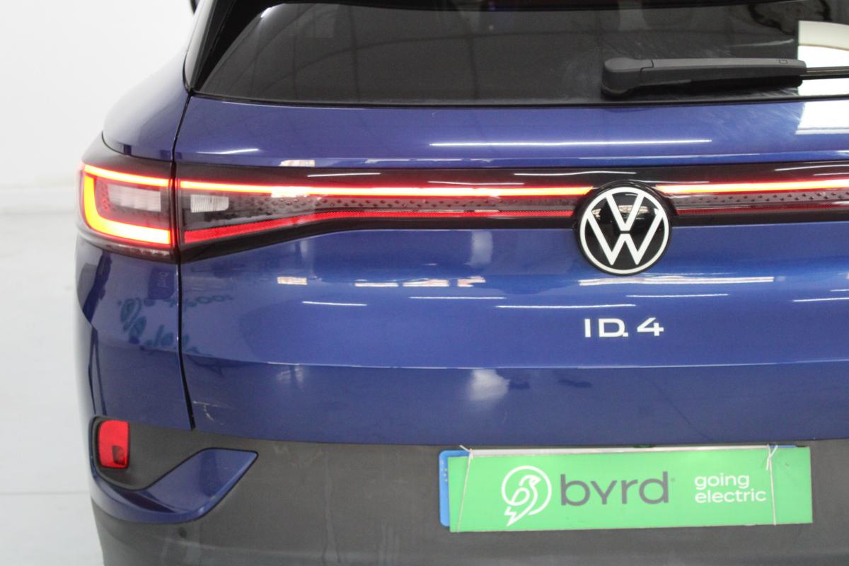volkswagen-id-4-2021-eletrico-0cc