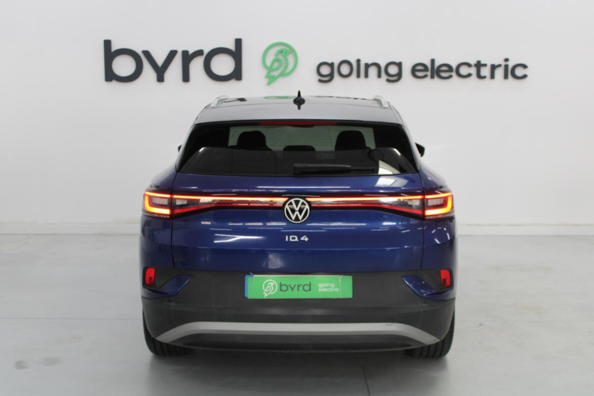 volkswagen-id-4-2021-eletrico-0cc
