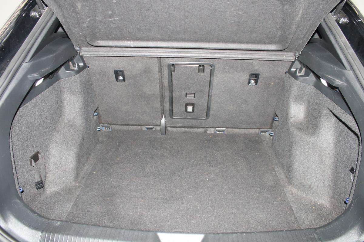 volkswagen-id-4-2021-eletrico-0cc
