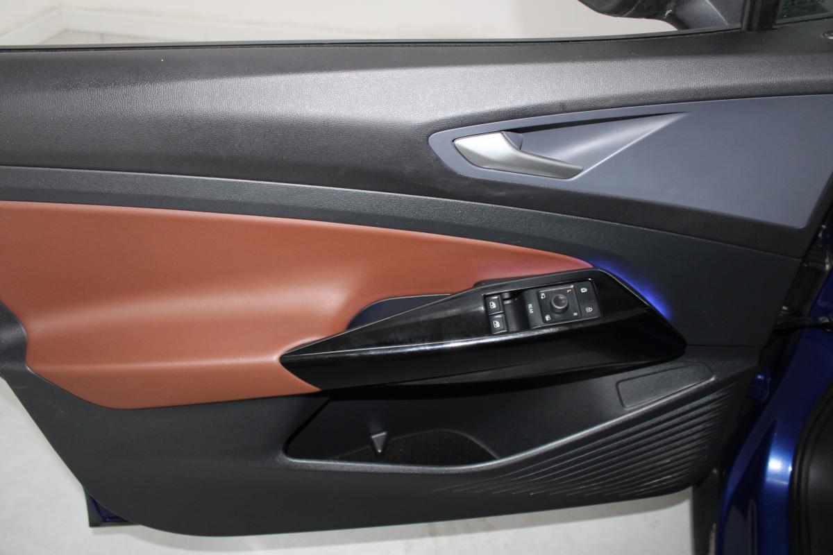 volkswagen-id-4-2021-eletrico-0cc
