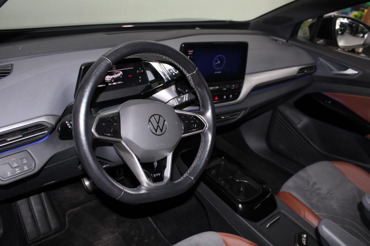 volkswagen-id-4-2021-eletrico-0cc