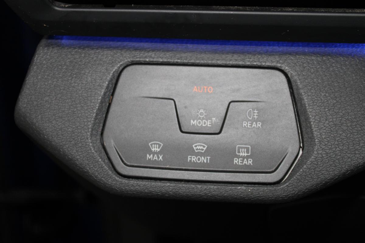 volkswagen-id-4-2021-eletrico-0cc