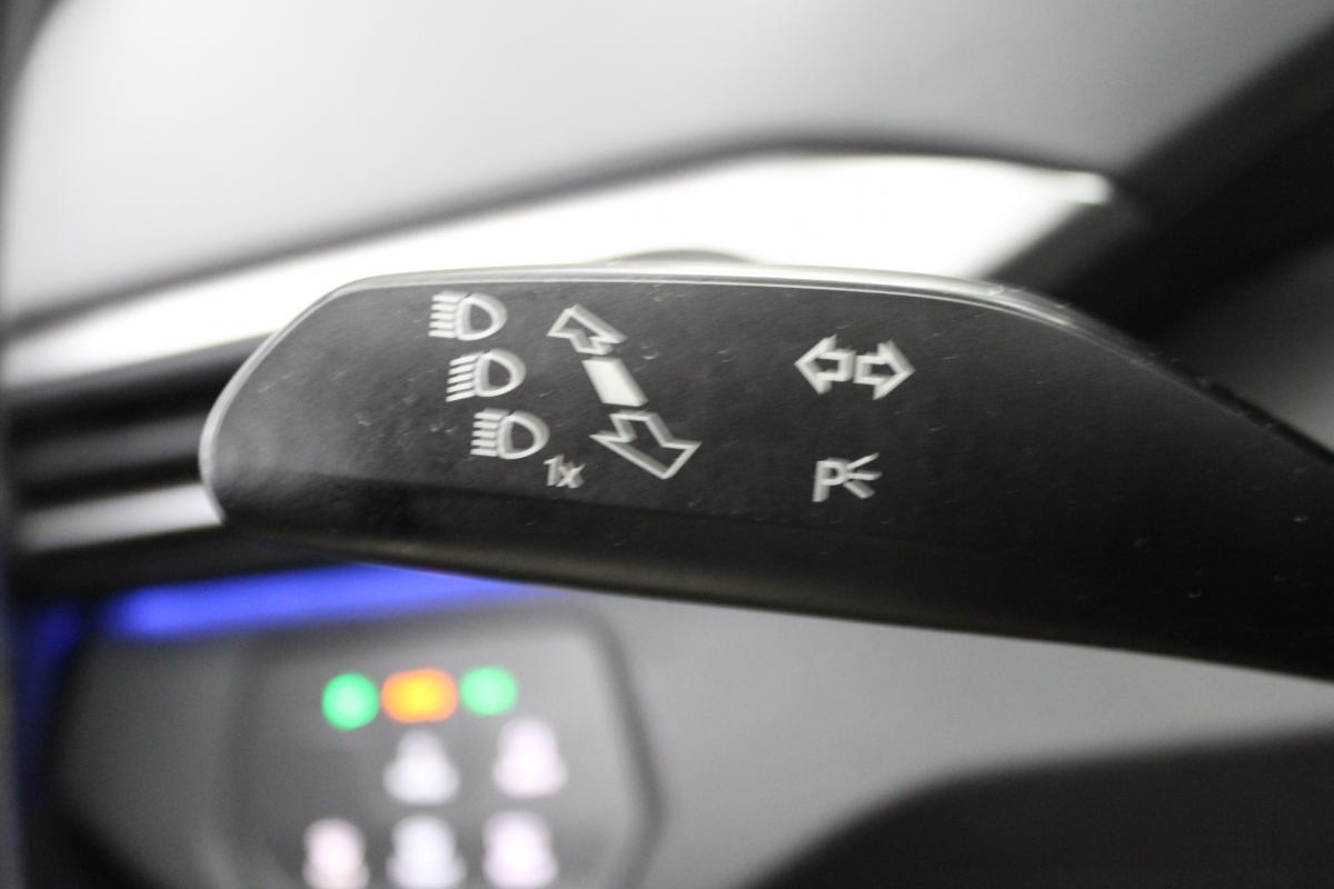 volkswagen-id-4-2021-eletrico-0cc