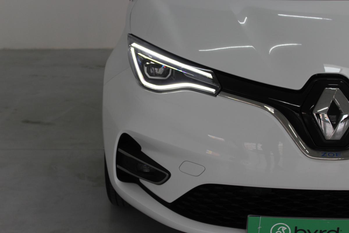 renault-zoe-2021-eletrico-0cc