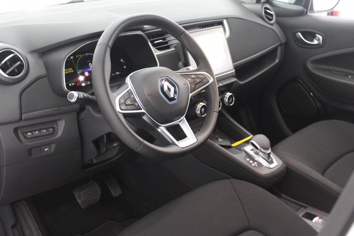 renault-zoe-2021-eletrico-0cc