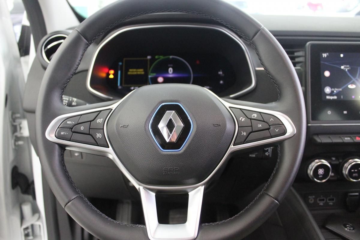 renault-zoe-2021-eletrico-0cc