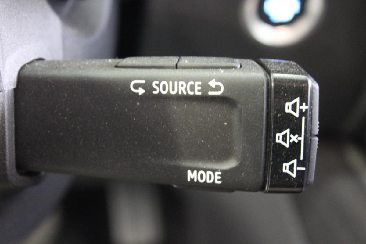 renault-zoe-2021-eletrico-0cc
