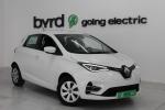 renault-zoe-2021-eletrico-0cc