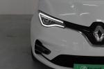 renault-zoe-2021-eletrico-0cc