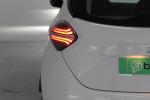 renault-zoe-2021-eletrico-0cc