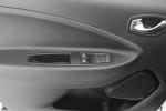 renault-zoe-2021-eletrico-0cc
