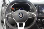 renault-zoe-2021-eletrico-0cc