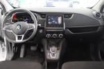 renault-zoe-2021-eletrico-0cc
