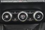 renault-zoe-2021-eletrico-0cc